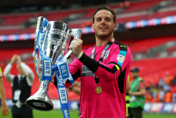 Ảnh bài viết Huddersfield và 11 tân binh đáng chú ý tại Premier League mùa sau