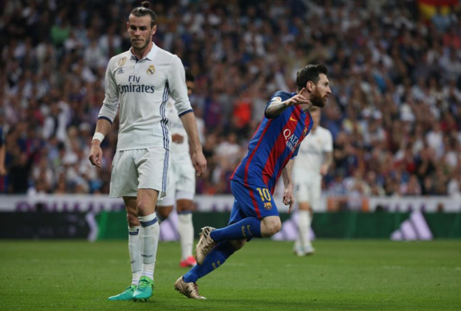 Ronaldo tiên phong đòi loại Gareth Bale khỏi trận gặp Juventus
