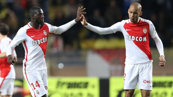 Ảnh bài viết Chuyển nhượng Anh ngày 31/5: Lộ diện 4 cầu thủ trong danh sách của Mourinho 