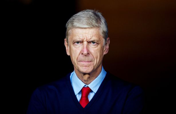 Ảnh bài viết Arsene Wenger & 7 thông điệp ẩn sau bản giao kèo mới