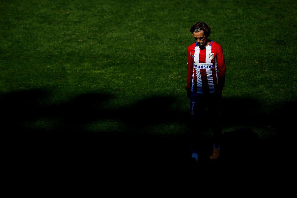 Ảnh bài viết PHÂN TÍCH chuyển nhượng: FIFA không giảm án, Atletico Madrid 'đóng băng' thị trường