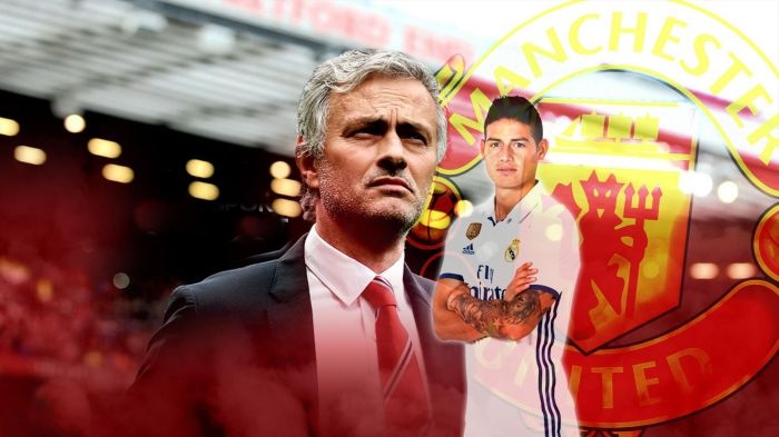 Ảnh bài viết Chuyển nhượng Anh ngày 01/06: Man City mua 'cả thế giới'; Man Utd 'lặng yên chờ nhấn ga'