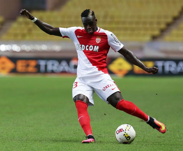 Ảnh bài viết Cực nóng: Man City nổ bom tấn thứ 3, hoàn tất vài ngày tới