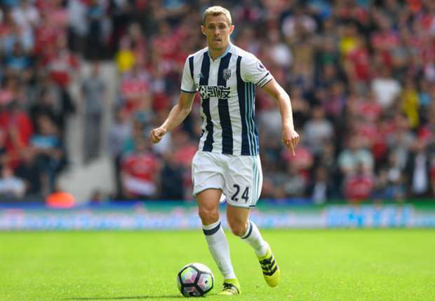 Ảnh bài viết Cựu sao Man Utd chính thức gia nhập Stoke City