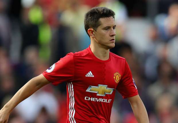 Ảnh bài viết Điểm tin tối 02/06: Herrera CHỐT tương lai; James có thể ra đi