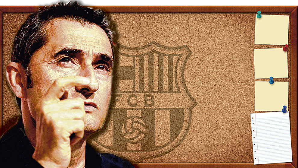 Ảnh bài viết Luật của Valverde