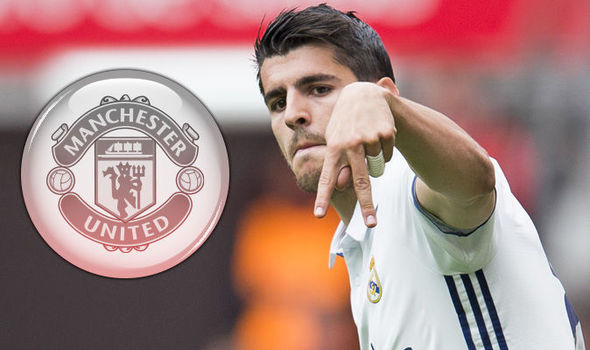 Ảnh bài viết Mourinho xây dựng đế chế MU: Quên đi chuyện Quỷ đỏ ăn hại!