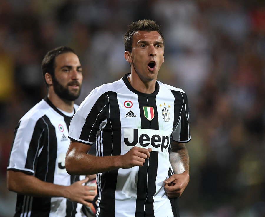 Top 10 CLB kiếm bộn tiền từ UEFA (2014-16): Không vô địch, Juve vẫn bá chủ