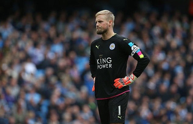 Ảnh bài viết Vừa về tuyển, mục tiêu của M.U đã dính chấn thương