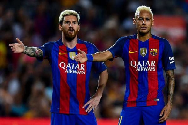 Ảnh bài viết 5 thất bại ê chề gọi tên Barca trong một thập kỷ qua