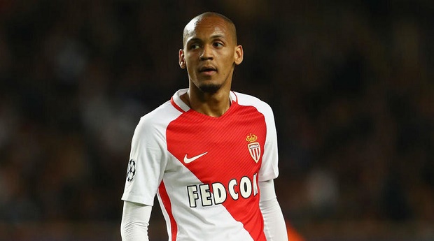 Ảnh bài viết Deco tiết lộ mục tiêu chuyển nhượng số 1 của Juventus sau CK Champions League