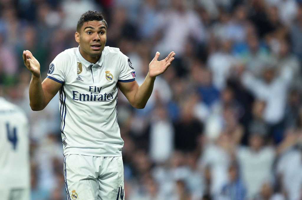 Không phải Ronaldo, đây mới là cái tên khiến Allegri lo ngại