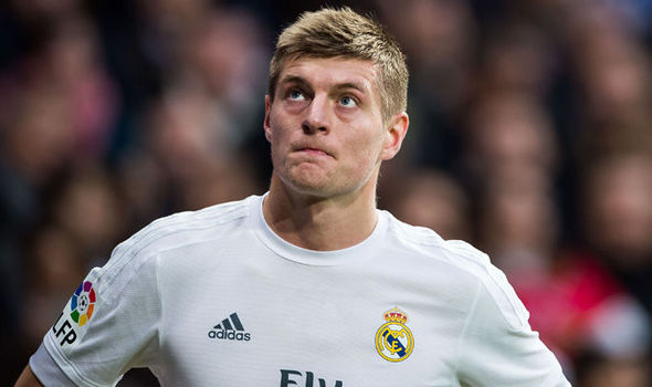 Những 'kép phụ' có thể định đoạt số phận trận CK Champions League