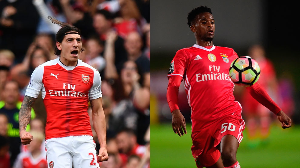 Ảnh bài viết Chuyển nhượng Barcelona ngày 04/06: Nghèo vì cánh phải