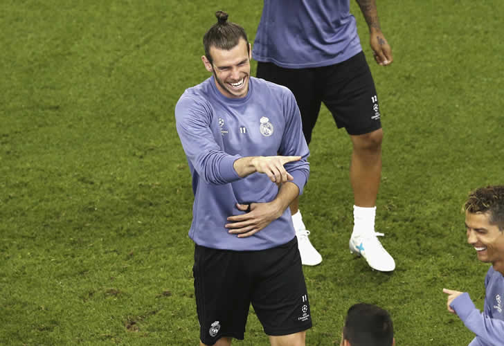 Chuyển nhượng Real Madrid ngày 04/06: Sau vô địch là chia ly, Man Utd hưởng lợi nhất