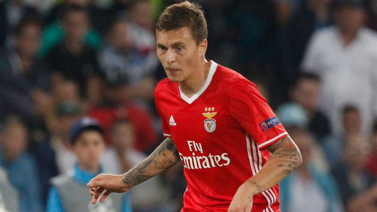 Ảnh bài viết Điểm tin tối 04/06: M.U sắp công bố tân binh đầu tiên; Man City nổ 'bom tấn' thứ 4