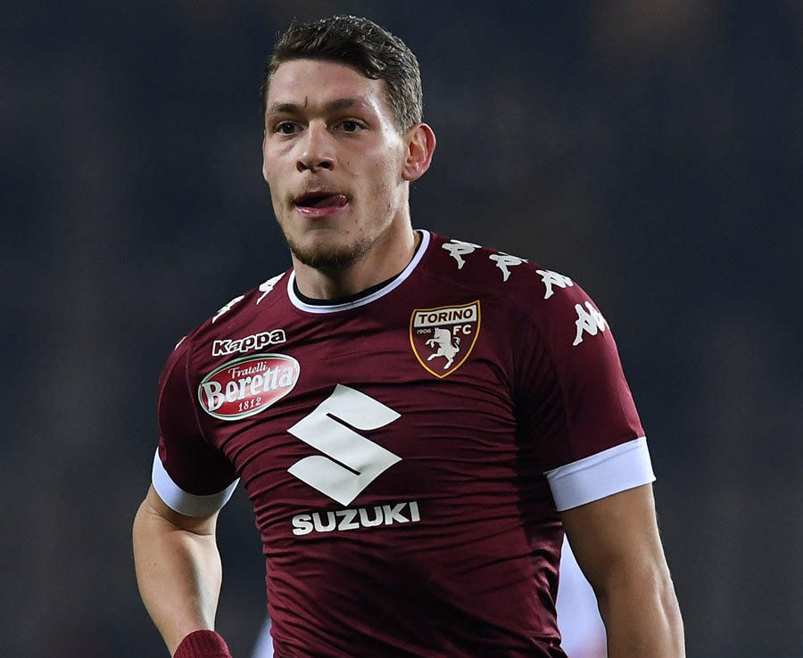 10 ngôi sao được CĐV Arsenal ủng hộ gia nhập: Chờ siêu tiền đạo