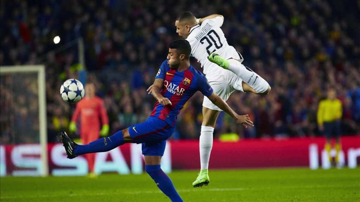 Chuyển nhượng Barcelona ngày 05/06: Mua không được, bán cũng không xong