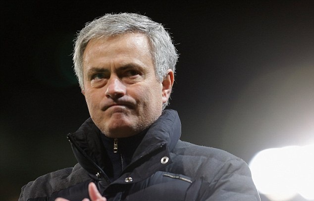 Ảnh bài viết Chuyển nhượng M.U: Griezmann, Bale và nỗi ám ảnh "bom tấn"?