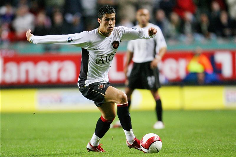 Ảnh bài viết Đội hình chính của Man United trong ngày Carrick ra mắt Quỷ đỏ