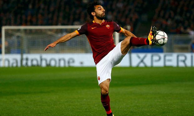 Ảnh bài viết PHÂN TÍCH chuyển nhượng: Chi tiền kỷ lục, Liverpool có sao sáng Serie A