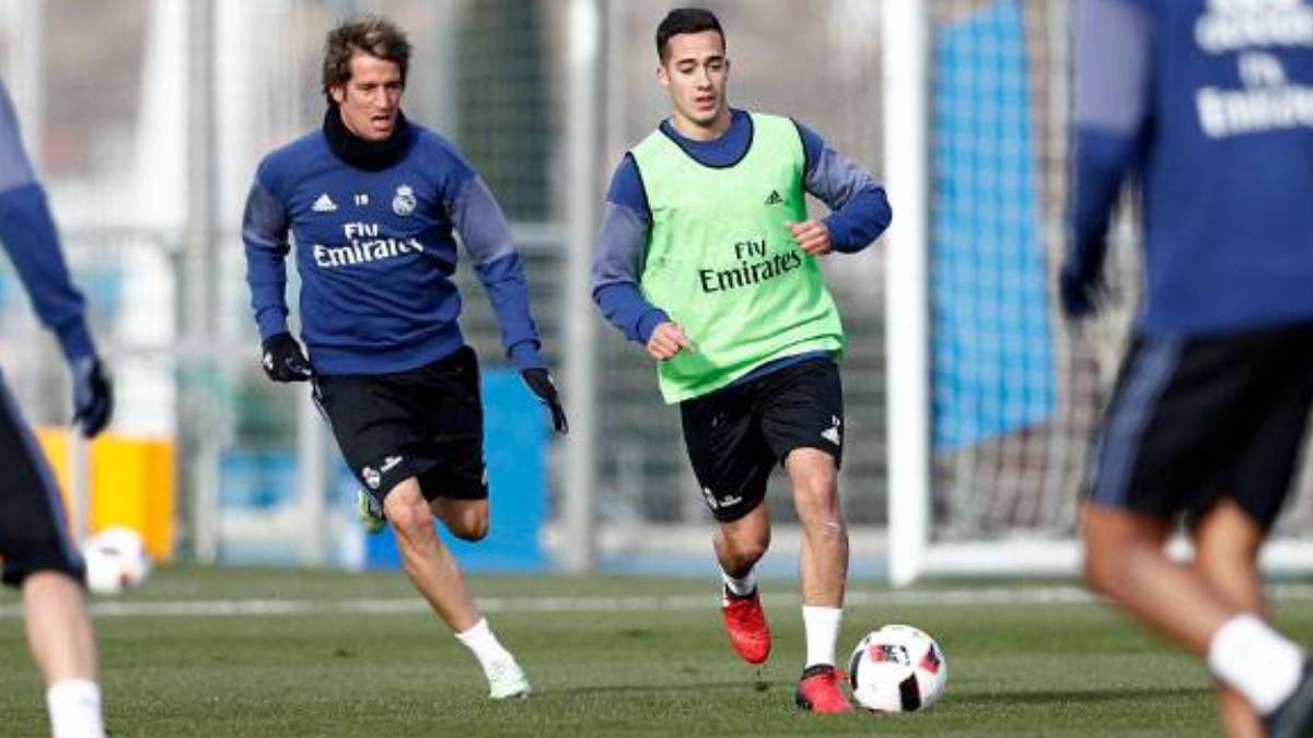 Nóng: Xác định cái tên đầu tiên rời Real Madrid Hè này