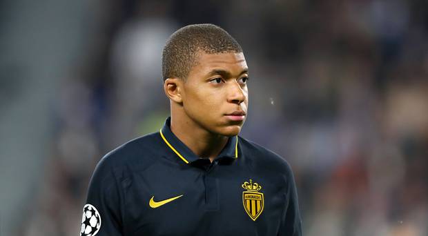 Chuyển nhượng Real Madrid ngày 06/06: Nâng giá Mbappe, đấu tới cùng với Arsenal