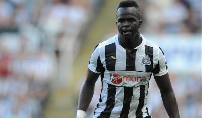 Điểm tin sáng 06/06: Cheick Tiote đột ngột tử nạn; Juve tranh hàng hot cùng M.U