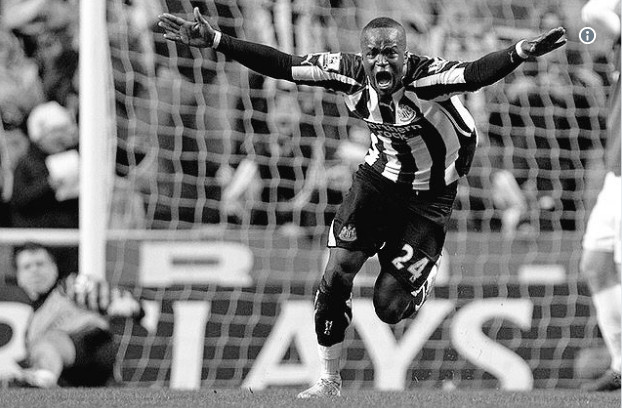 Làng túc cầu rúng động với cái chết của Tiote 