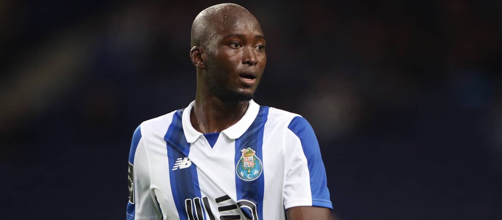 Lí do Danilo Pereira được Arsenal theo đuổi