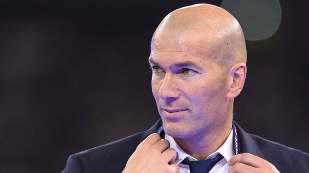 Tờ AS: Hậu Duodecima, Real Madrid chia tay 7 ngôi sao
