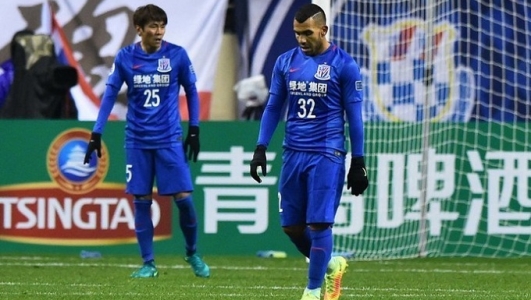 Đá 1 trận, Tevez đủ tiền mua 8 siêu xe đắt giá