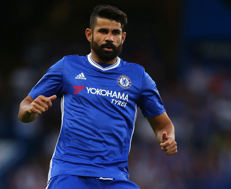 Ảnh bài viết Nhà cái đánh giá Diego Costa sẽ 'lạc trôi' về đâu?