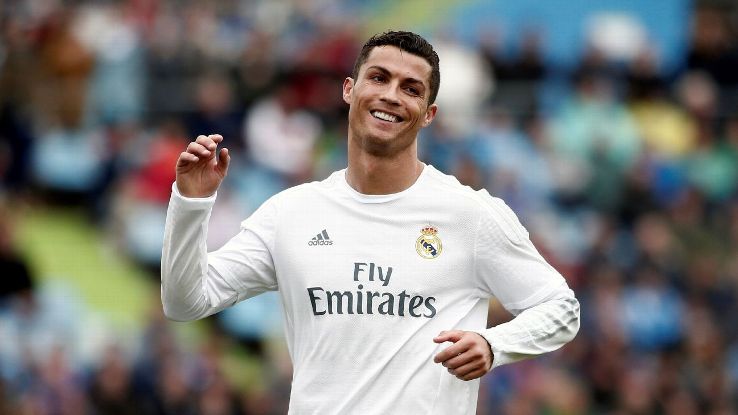 Ảnh bài viết Top 10 thương vụ từ Premier League thành công nhất của Real Madrid (Kỳ 1): Ai hơn được Ronaldo?