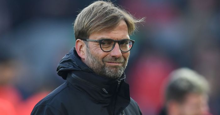 4 hậu vệ trái ‘bình dân’ phù hợp cho Liverpool hè này: Ưu tiên đồng hương