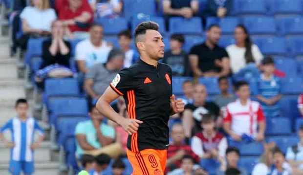 Ảnh bài viết Ajax hỏi mua sao trẻ Barca