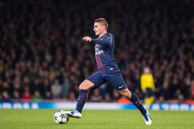 Chuyển nhượng Barca ngày 11/06: Pirlo đệ nhị sắp đến, Mahrez tự nguyện gia nhập