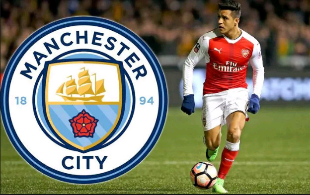 Điểm tin sáng 11/06: M.U đón tân binh đầu tiên; Sanchez rất gần Man City