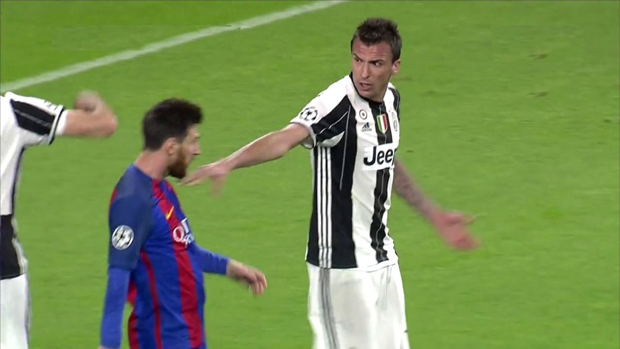 Ảnh bài viết Những tình huống điên rồ nhất năm 2017