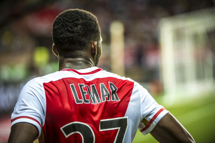 Ảnh bài viết Quan điểm chuyên gia: Tottenham cần có những "siêu dự bị" thì mới mong Vô địch