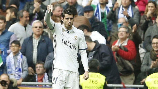 Chuyển nhượng Real ngày 13/06: Chờ tiền của Man Utd, sự im lặng của James