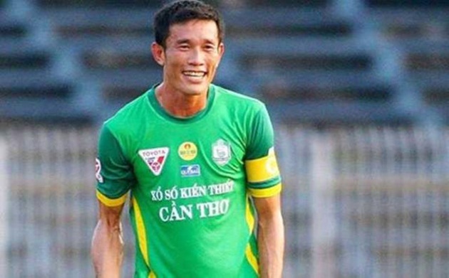 Điểm tin bóng đá Việt Nam sáng 13/06: VPF yêu cầu Chí Công giải trình vụ "dọa xử" liên đoàn và báo chí