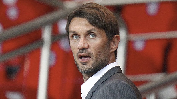 Ảnh bài viết Huyền thoại Ý: Barcelona là điểm đến lý tưởng cho Verratti