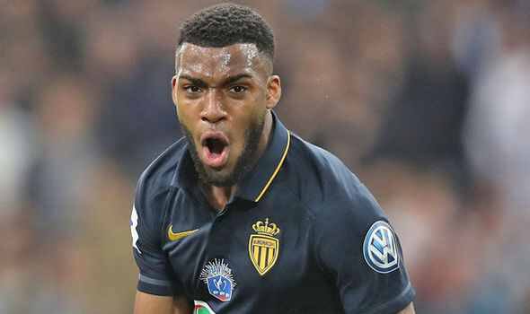 NÓNG: Arsenal sắp có tân binh thứ hai 'cực chất'