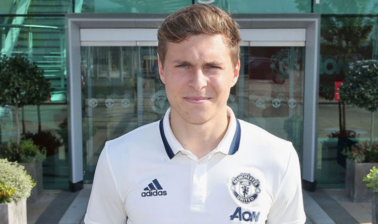 Ảnh bài viết Victor Lindelof & Top 10 hậu vệ đắt giá nhất mọi thời đại