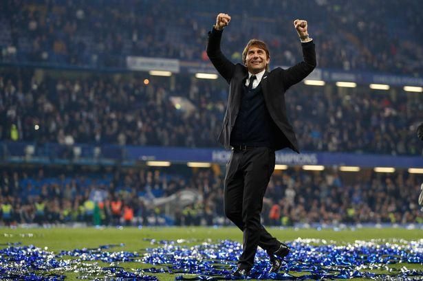 Ảnh bài viết Chelsea: Mầm mống của sự khủng hoảng