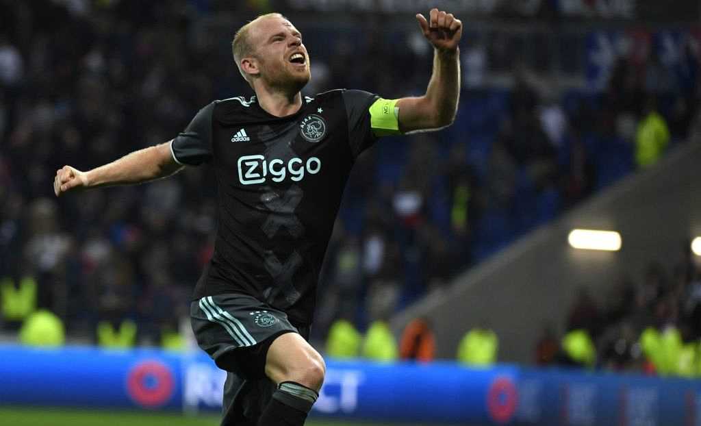 Ảnh bài viết CHÍNH THỨC: Sau Pickford, Everton 'nổ bom tấn' thứ 2