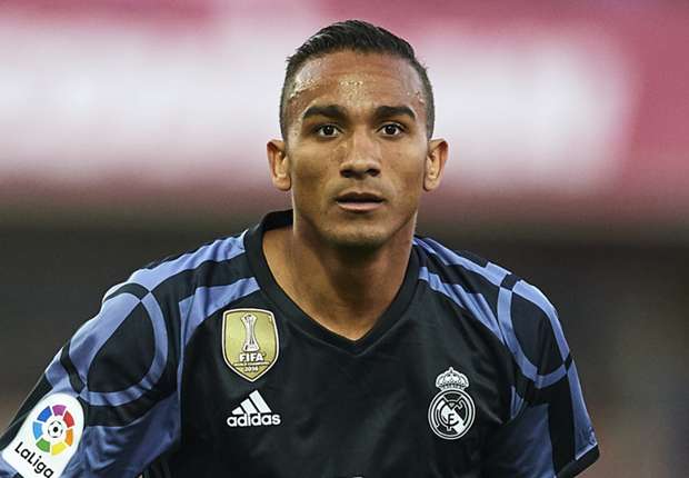 Ảnh bài viết Mặc tin đồn, sao Brazil nguyện gắn bó với Real