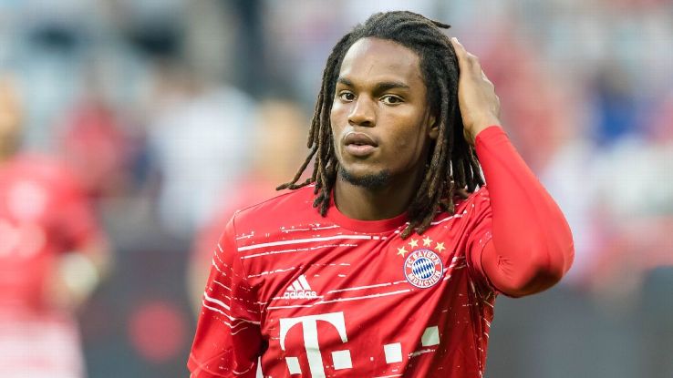 Những bản hợp đồng đắt giá nhất Bayern Munich (phần 2): Martinez xếp thứ 2