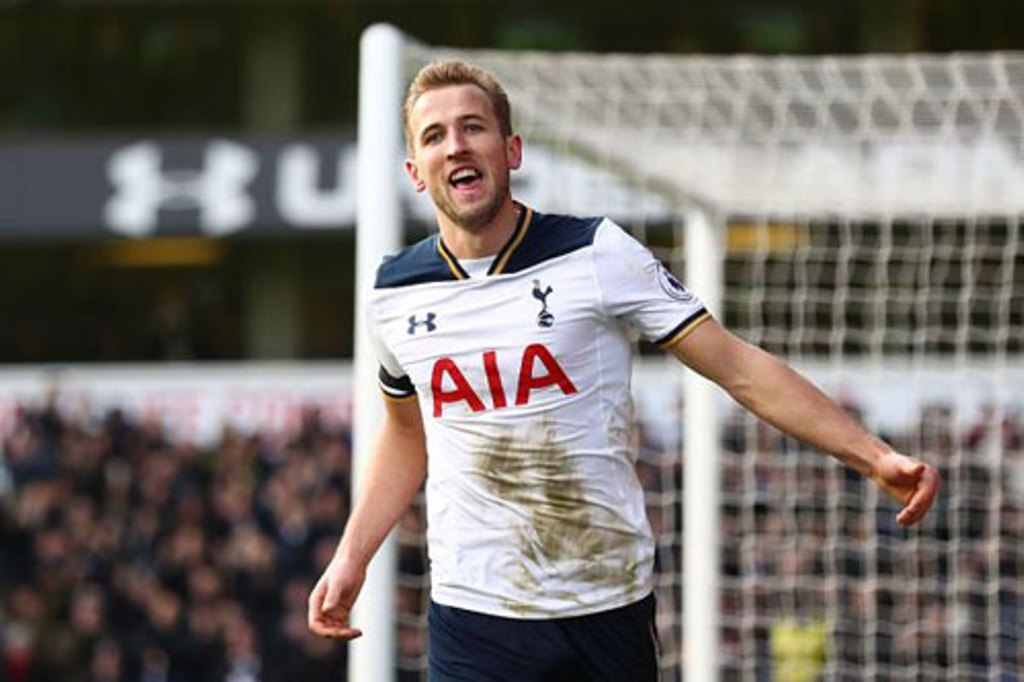 Ảnh bài viết 10 ngôi sao có thể phá vỡ kỷ lục chuyển nhượng của Pogba